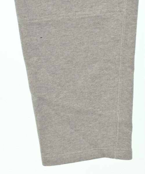 JUNYA WATANABE MAN กางเกงวอร์ม