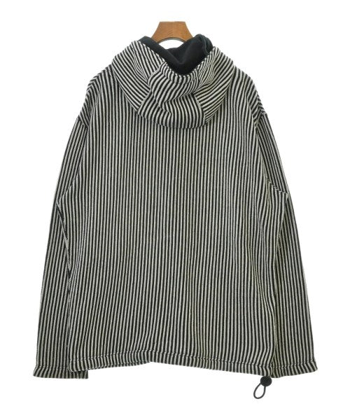JUNYA WATANABE MAN เสื้อฮู้ด
