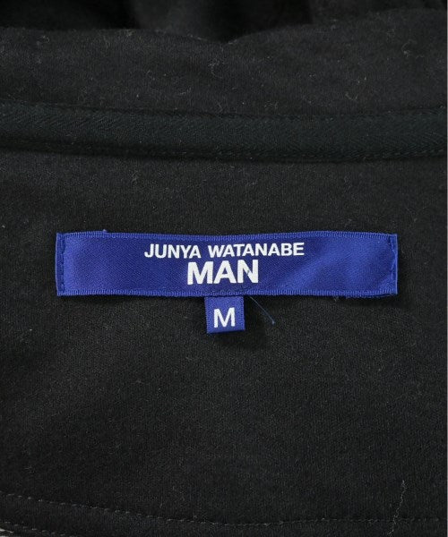 JUNYA WATANABE MAN เสื้อฮู้ด
