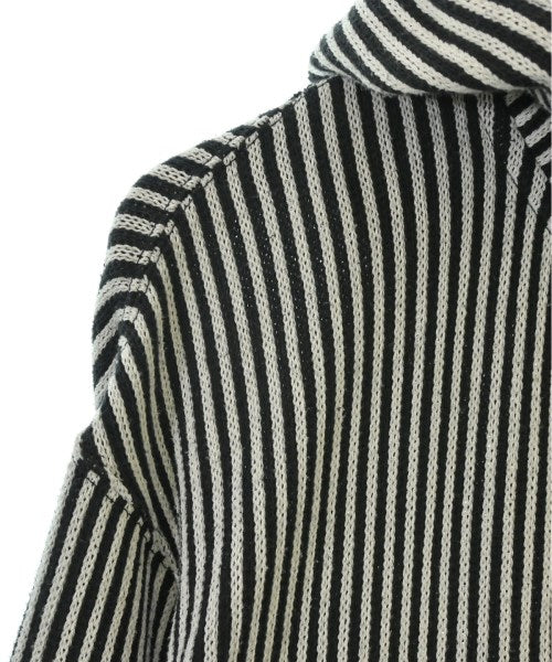 JUNYA WATANABE MAN เสื้อฮู้ด