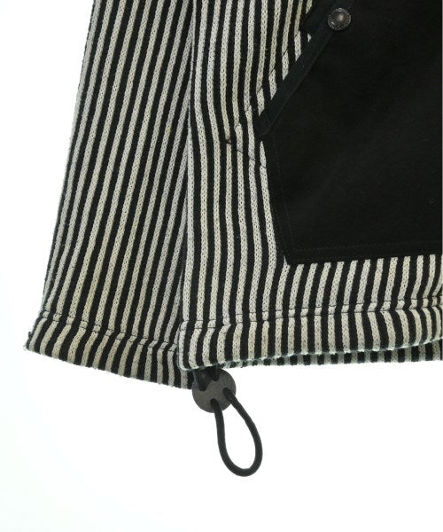 JUNYA WATANABE MAN เสื้อฮู้ด