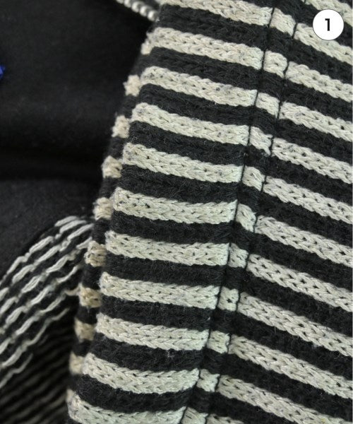 JUNYA WATANABE MAN เสื้อฮู้ด