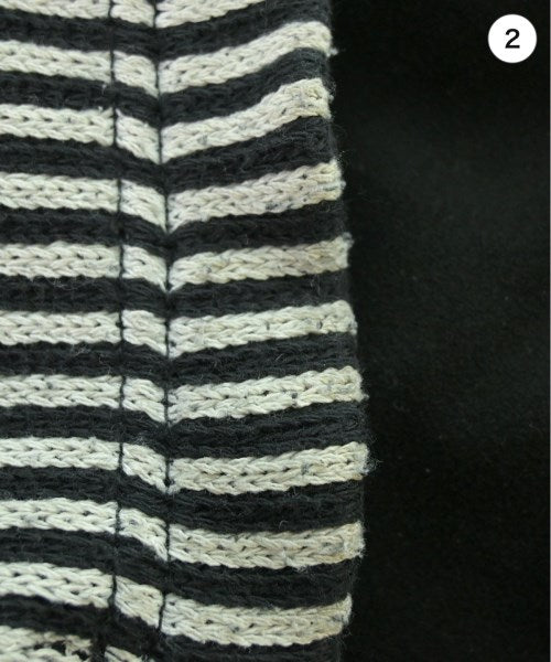 JUNYA WATANABE MAN เสื้อฮู้ด