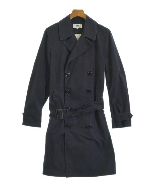 JUNYA WATANABE MAN เสื้อกันฝน