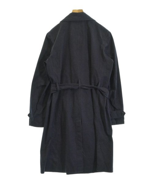 JUNYA WATANABE MAN เสื้อกันฝน