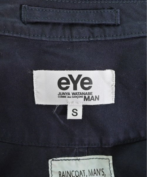 JUNYA WATANABE MAN เสื้อกันฝน