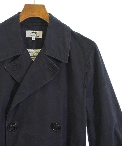 JUNYA WATANABE MAN เสื้อกันฝน