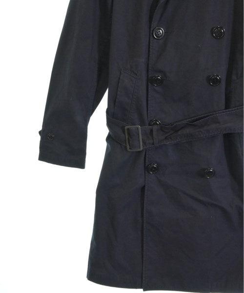 JUNYA WATANABE MAN เสื้อกันฝน