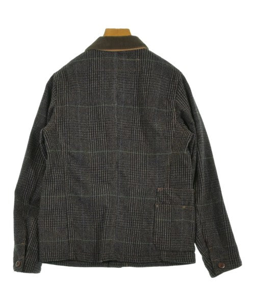 JUNYA WATANABE MAN แจ็คเก็ตทำงาน