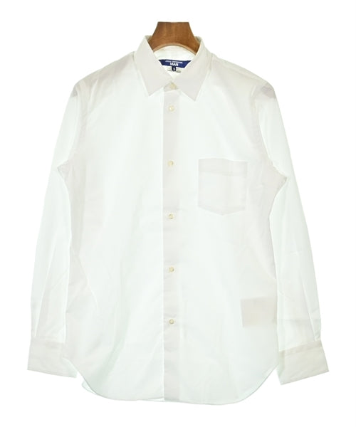 JUNYA WATANABE MAN เสื้อลำลอง