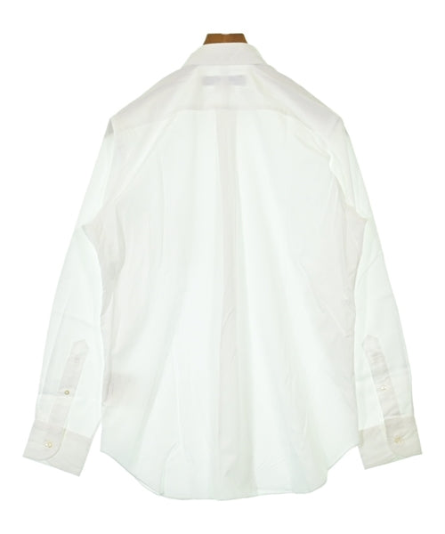 JUNYA WATANABE MAN เสื้อลำลอง