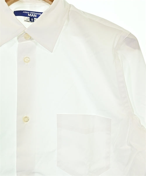 JUNYA WATANABE MAN เสื้อลำลอง