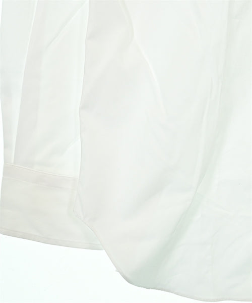 JUNYA WATANABE MAN เสื้อลำลอง