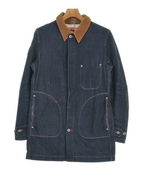 JUNYA WATANABE MAN เสื้อโค้ท อื่น