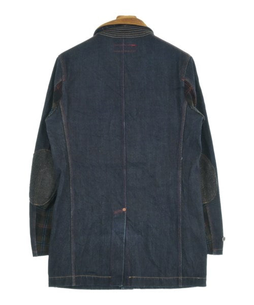 JUNYA WATANABE MAN เสื้อโค้ท อื่น