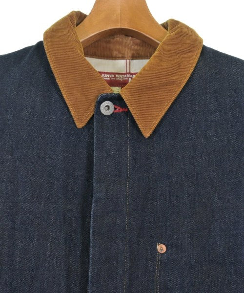 JUNYA WATANABE MAN เสื้อโค้ท อื่น