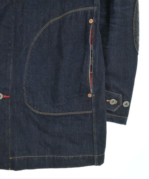 JUNYA WATANABE MAN เสื้อโค้ท อื่น