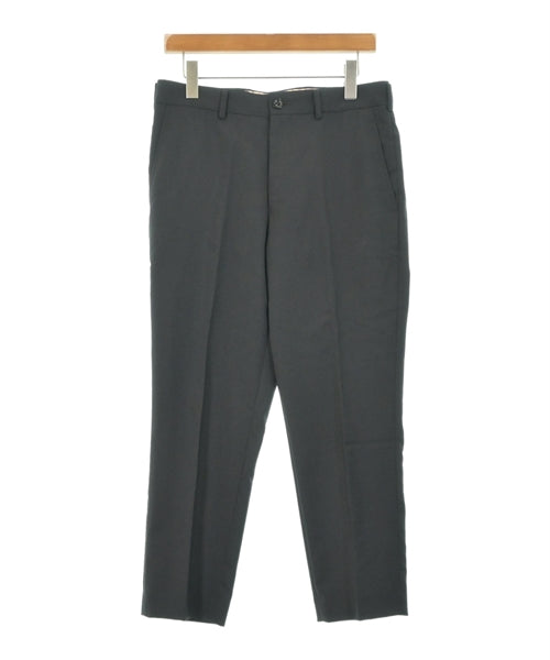 JUNYA WATANABE MAN กางเกงขายาว
