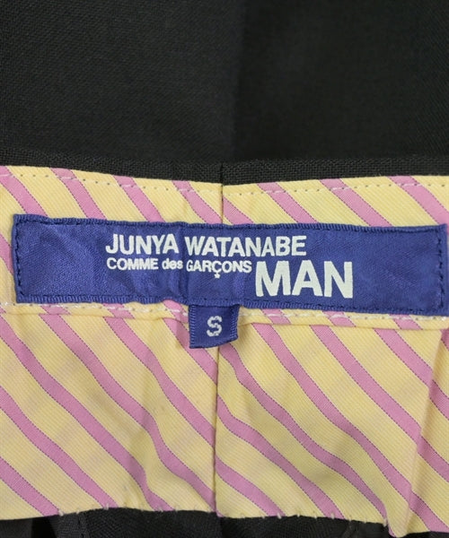 JUNYA WATANABE MAN กางเกงขายาว