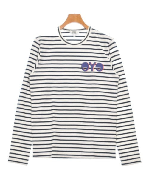 JUNYA WATANABE MAN เสื้อยืด/เสื้อท็อปส์