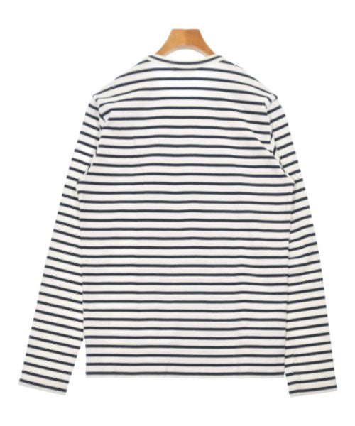 JUNYA WATANABE MAN เสื้อยืด/เสื้อท็อปส์