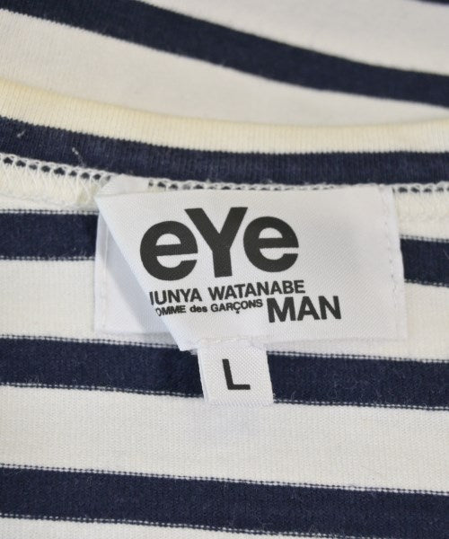 JUNYA WATANABE MAN เสื้อยืด/เสื้อท็อปส์