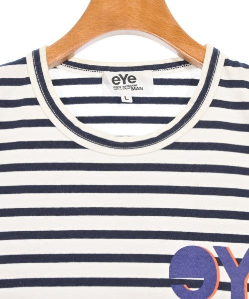 JUNYA WATANABE MAN เสื้อยืด/เสื้อท็อปส์