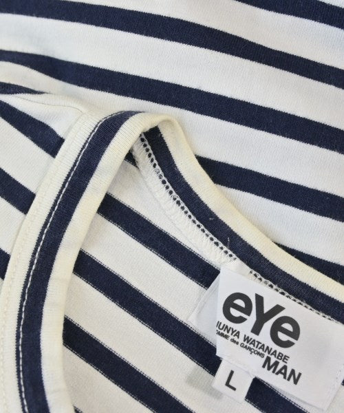 JUNYA WATANABE MAN เสื้อยืด/เสื้อท็อปส์