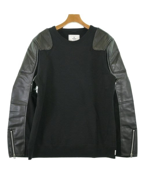 JUNYA WATANABE MAN เสื้อสเวตเตอร์