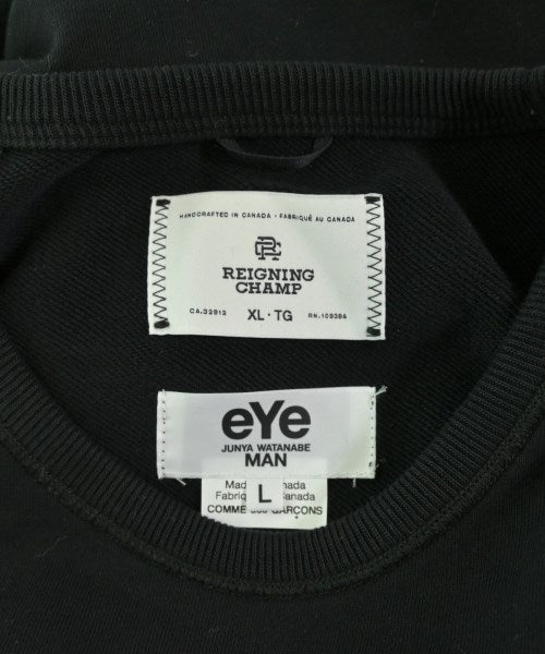 JUNYA WATANABE MAN เสื้อสเวตเตอร์