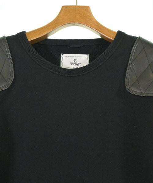 JUNYA WATANABE MAN เสื้อสเวตเตอร์