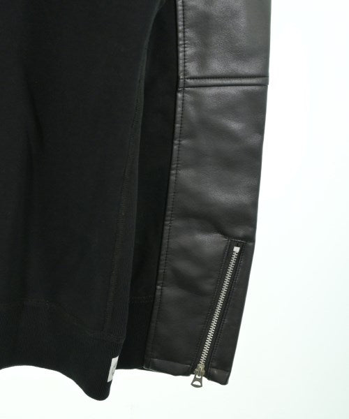 JUNYA WATANABE MAN เสื้อสเวตเตอร์