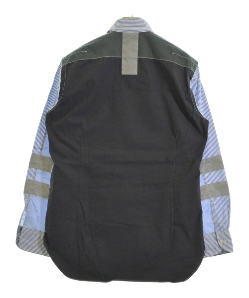 JUNYA WATANABE MAN เสื้อลำลอง