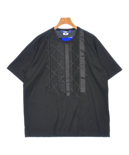 JUNYA WATANABE MAN เสื้อยืด/เสื้อท็อปส์