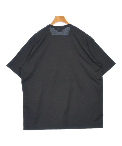 JUNYA WATANABE MAN เสื้อยืด/เสื้อท็อปส์