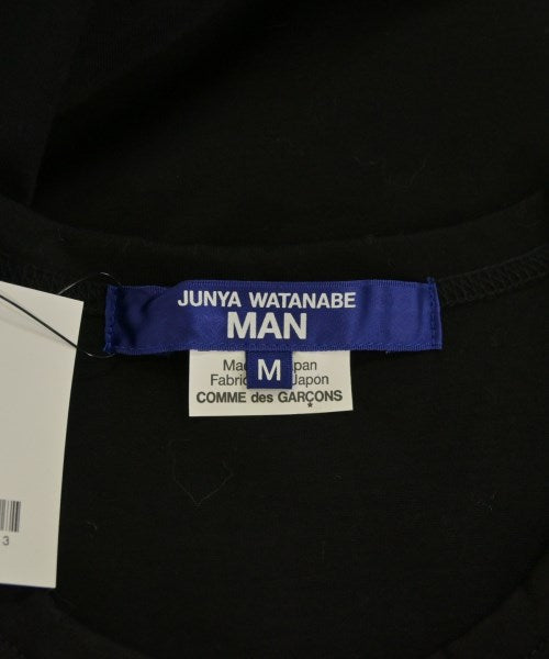 JUNYA WATANABE MAN เสื้อยืด/เสื้อท็อปส์