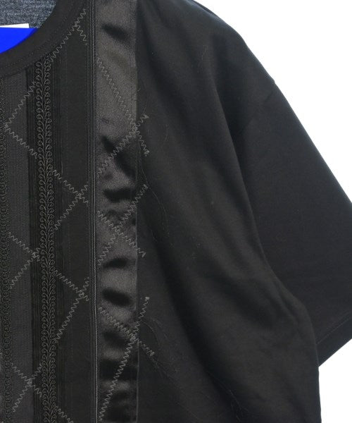 JUNYA WATANABE MAN เสื้อยืด/เสื้อท็อปส์