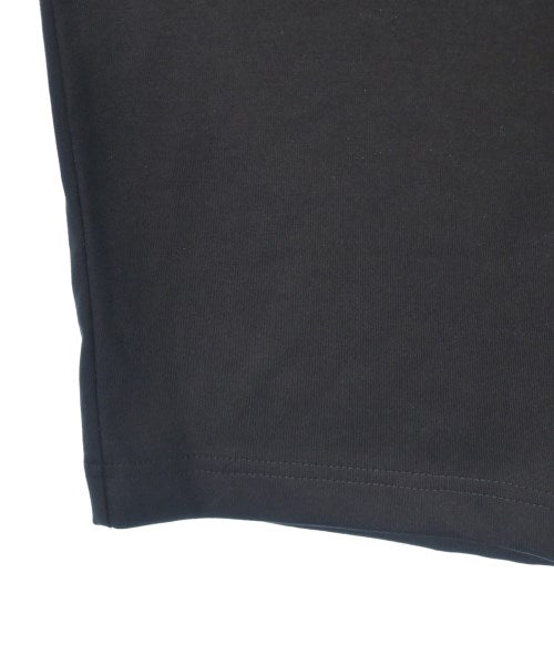 JUNYA WATANABE MAN เสื้อยืด/เสื้อท็อปส์
