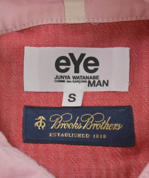 JUNYA WATANABE MAN เสื้อลำลอง