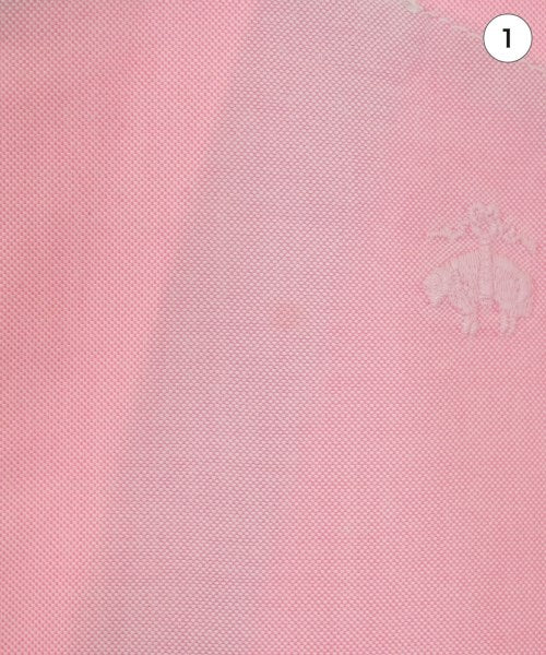 JUNYA WATANABE MAN เสื้อลำลอง