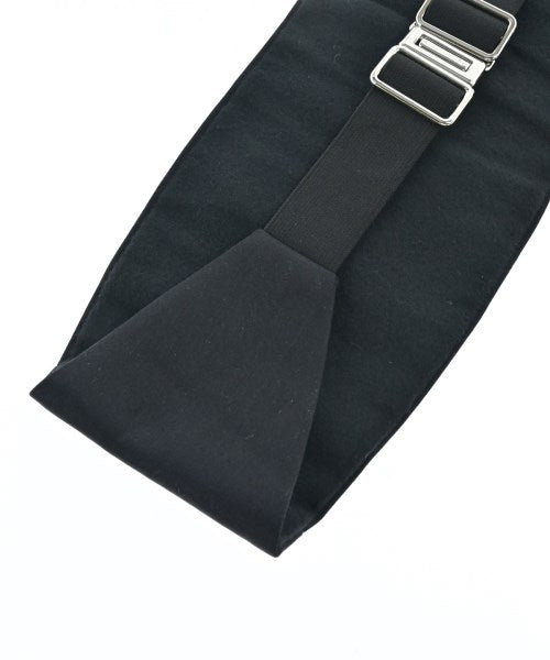 JUNYA WATANABE MAN เข็มขัด