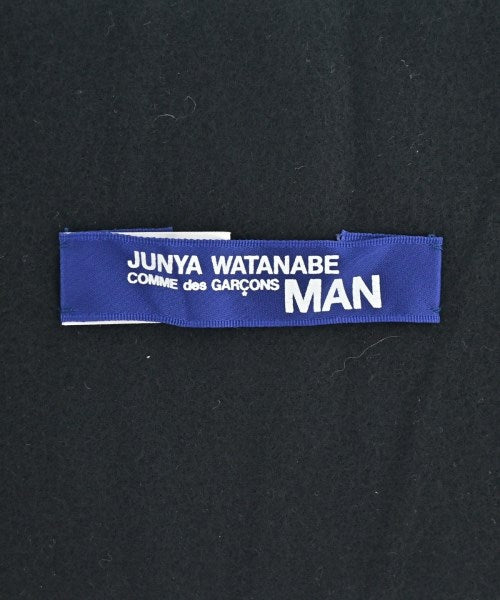 JUNYA WATANABE MAN เข็มขัด