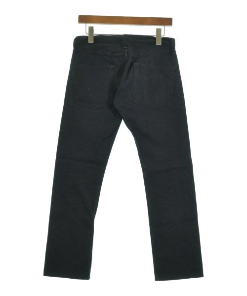 JUNYA WATANABE MAN กางเกง อื่น