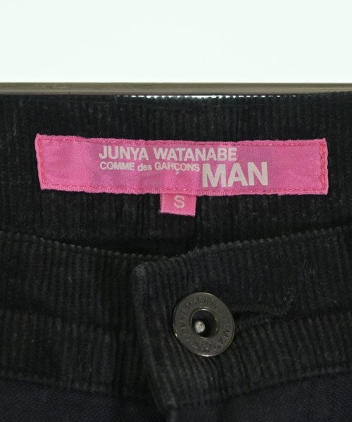 JUNYA WATANABE MAN กางเกง อื่น