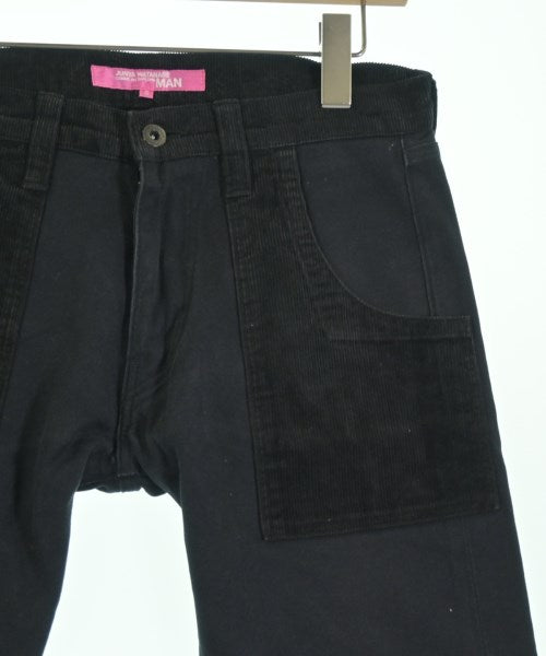 JUNYA WATANABE MAN กางเกง อื่น