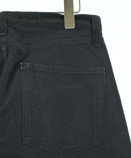 JUNYA WATANABE MAN กางเกง อื่น