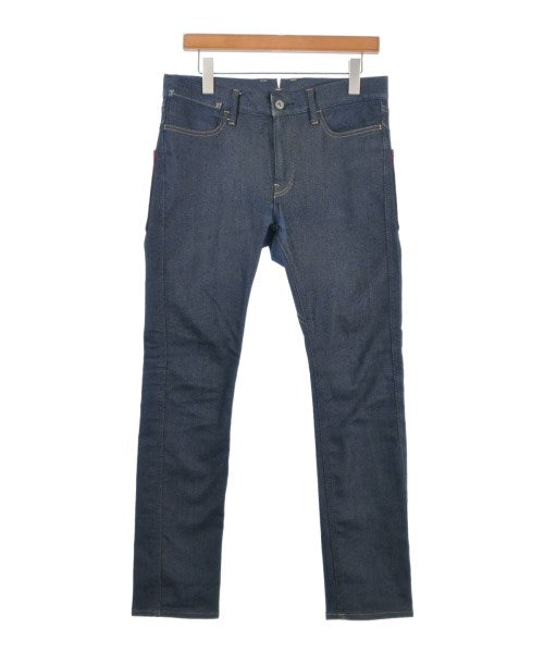 JUNYA WATANABE MAN ยีนส์