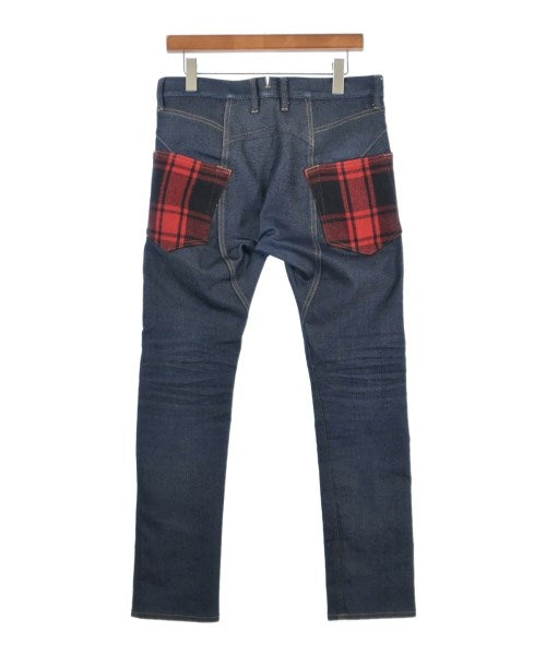 JUNYA WATANABE MAN ยีนส์