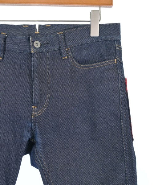 JUNYA WATANABE MAN ยีนส์