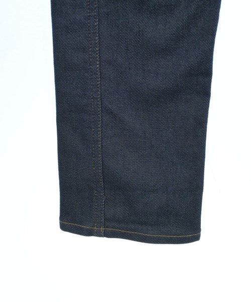 JUNYA WATANABE MAN ยีนส์